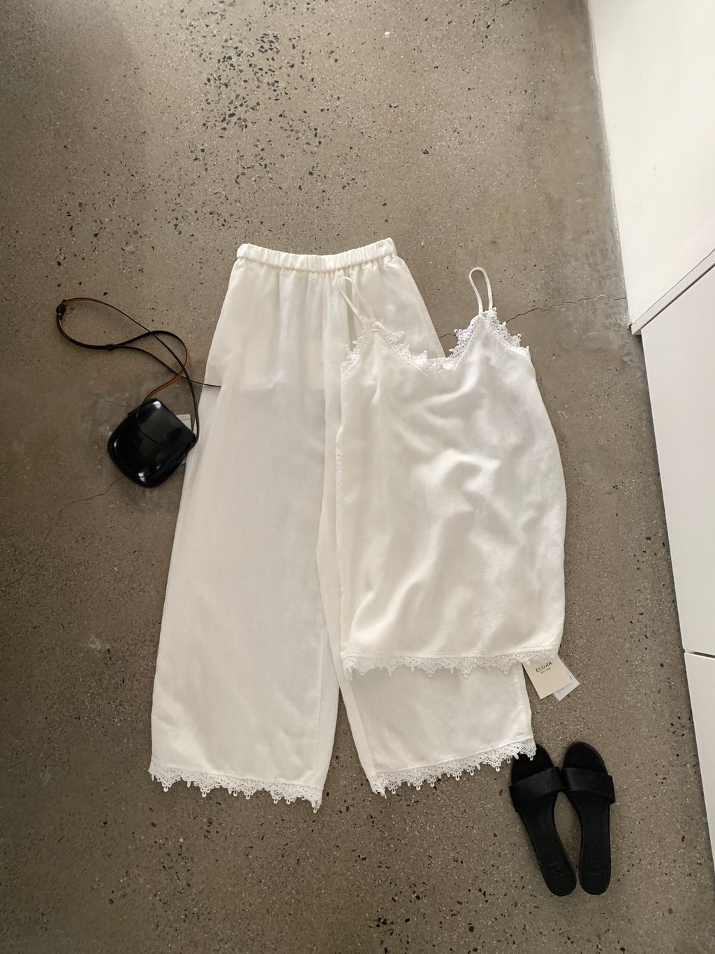 537b854685aa656084736ed739b30d4d