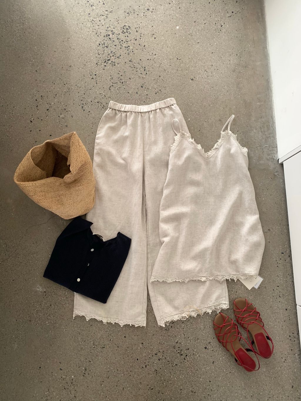 53d33b867f23ecdc4600cd6f3f1d4a0d