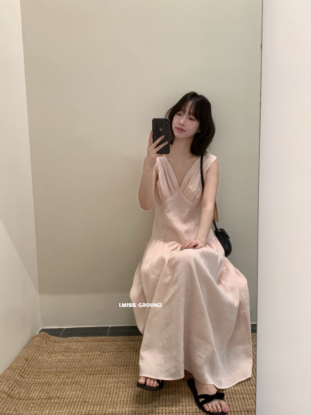 4e9d83dd40d27dca660ca7a79b98c8a0