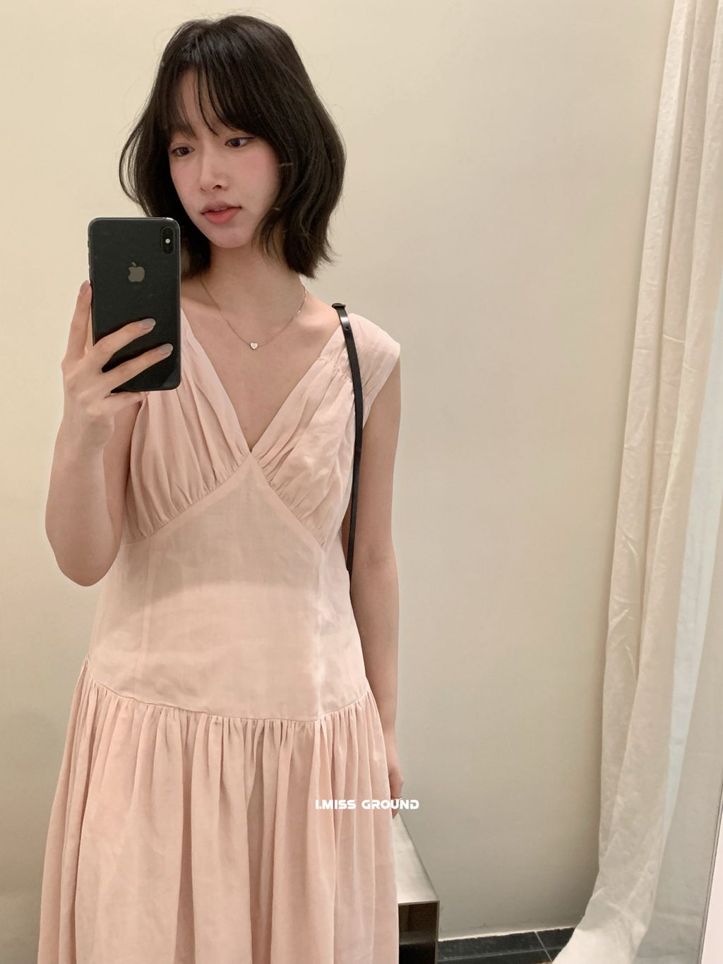 10c02339ed9f89a458523c4d0f194a02