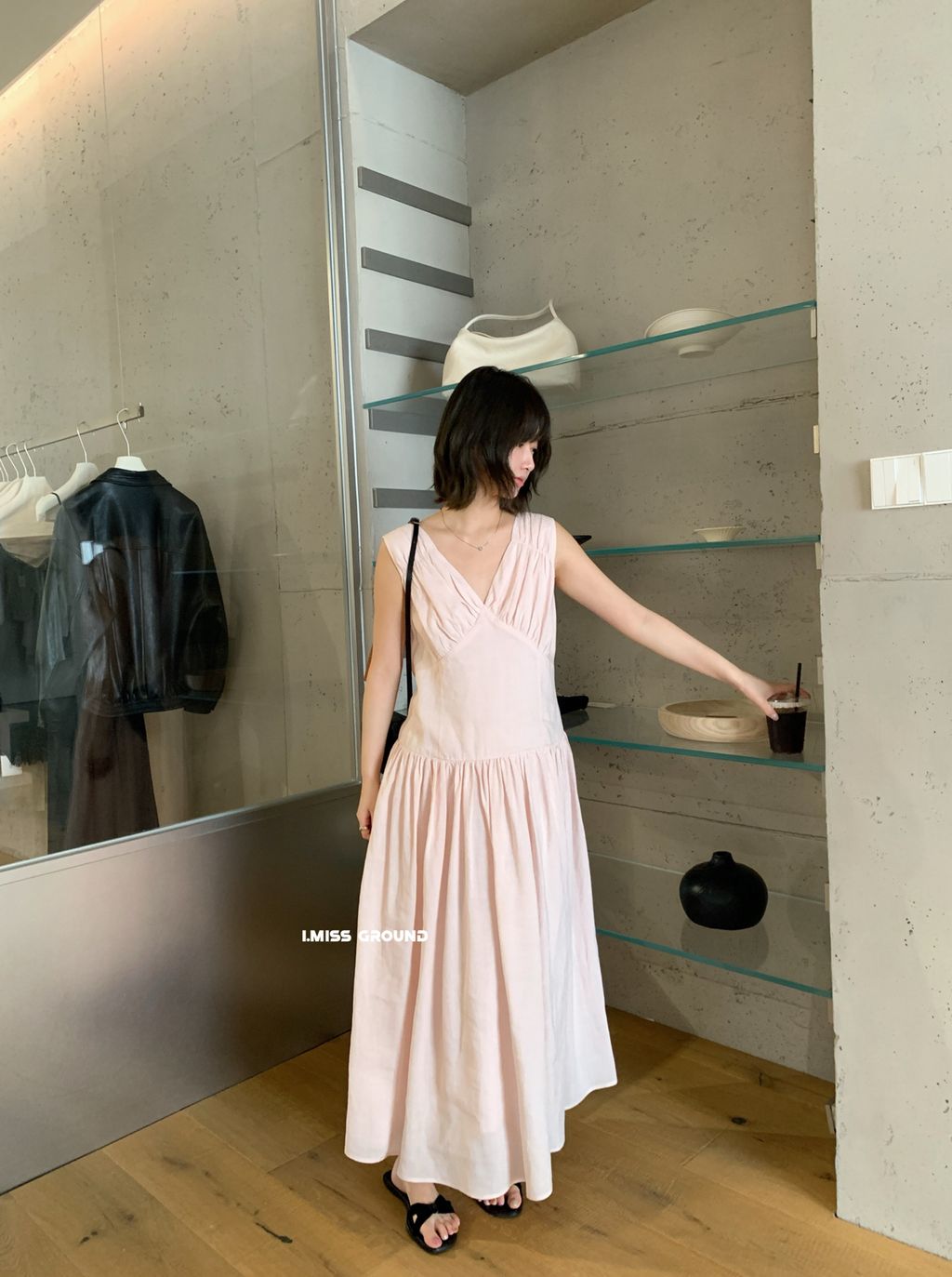 d124489ef216c5aa31304858c6b91543