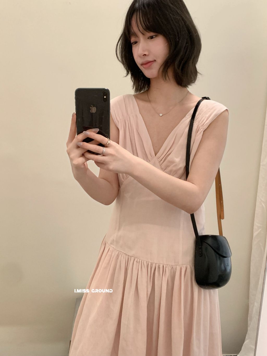 313cd28947f779de05ce2f7df1d119b9