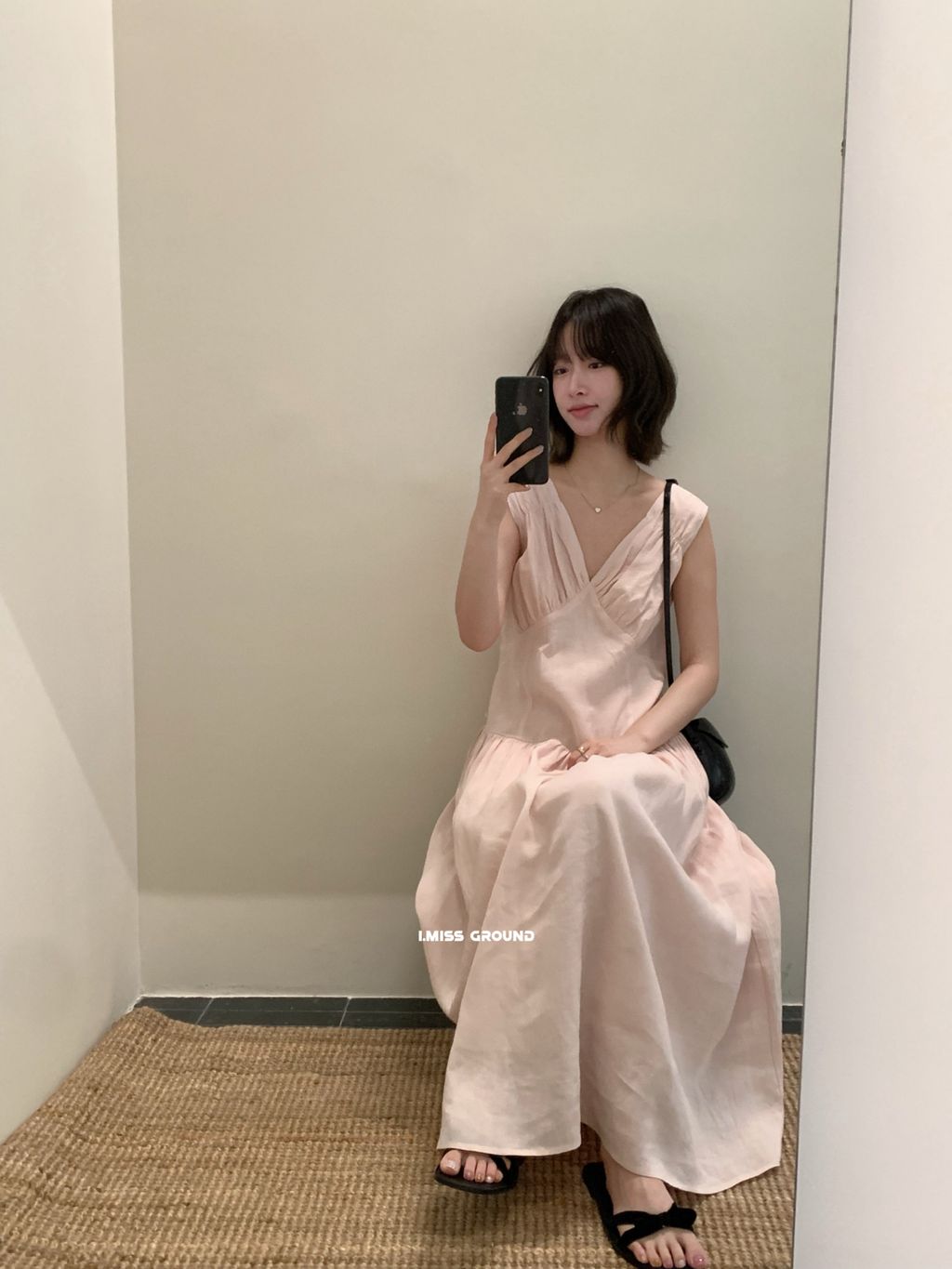 80d84dde200574d38954daef6a755caf