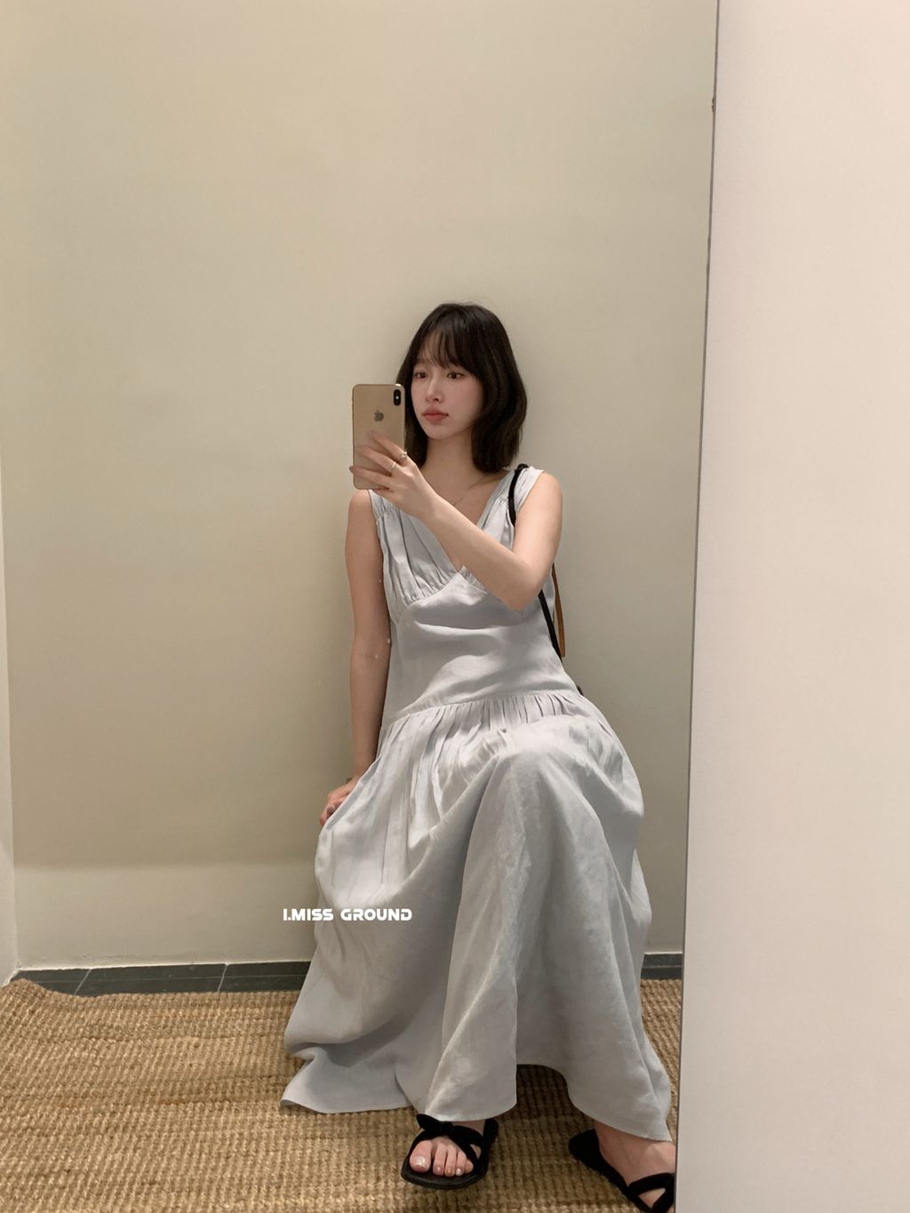 eac69e0ae275266337edf4e95fced110