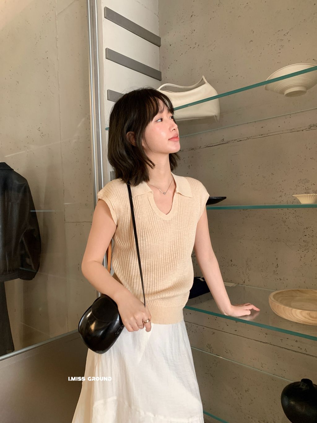 1de6decca37e93ae329539e4ed3ddaa0