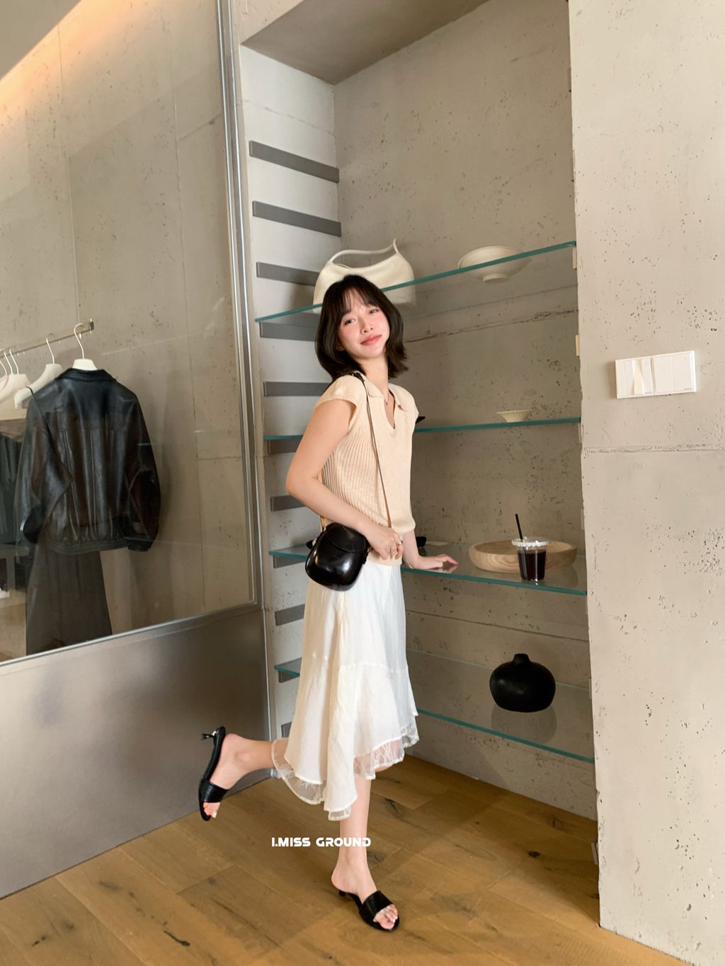 6e86fbc437b4b01f27694614ddf5a5ac