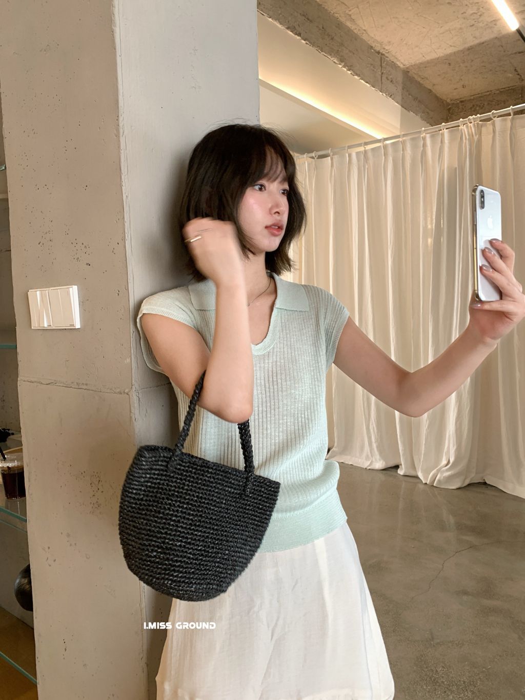 2e2a892a2f20eee96c3c0bc8ee92b43e