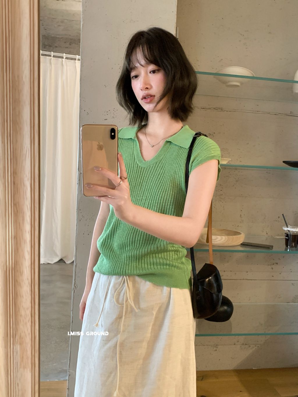 95278127dc55cbf829e11186d66606f3