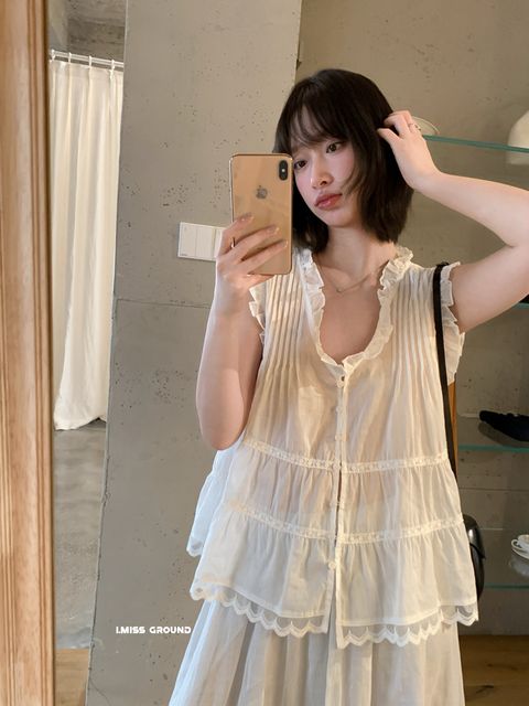 dbdcad406d091a8753cebeb38bbc784c