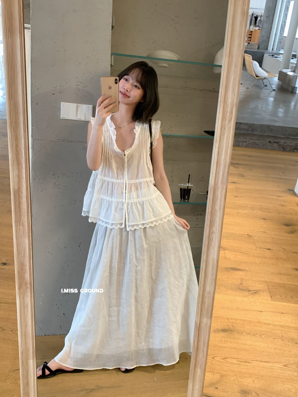 fb16915f7945ca7fedc48aa3f42d5ed8