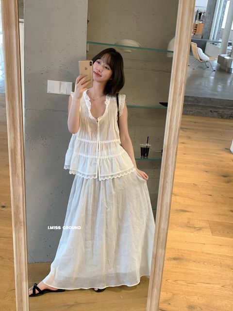 fb16915f7945ca7fedc48aa3f42d5ed8