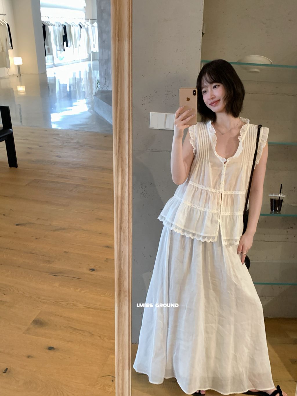 47fb384dbeae0278098266ba7a239379