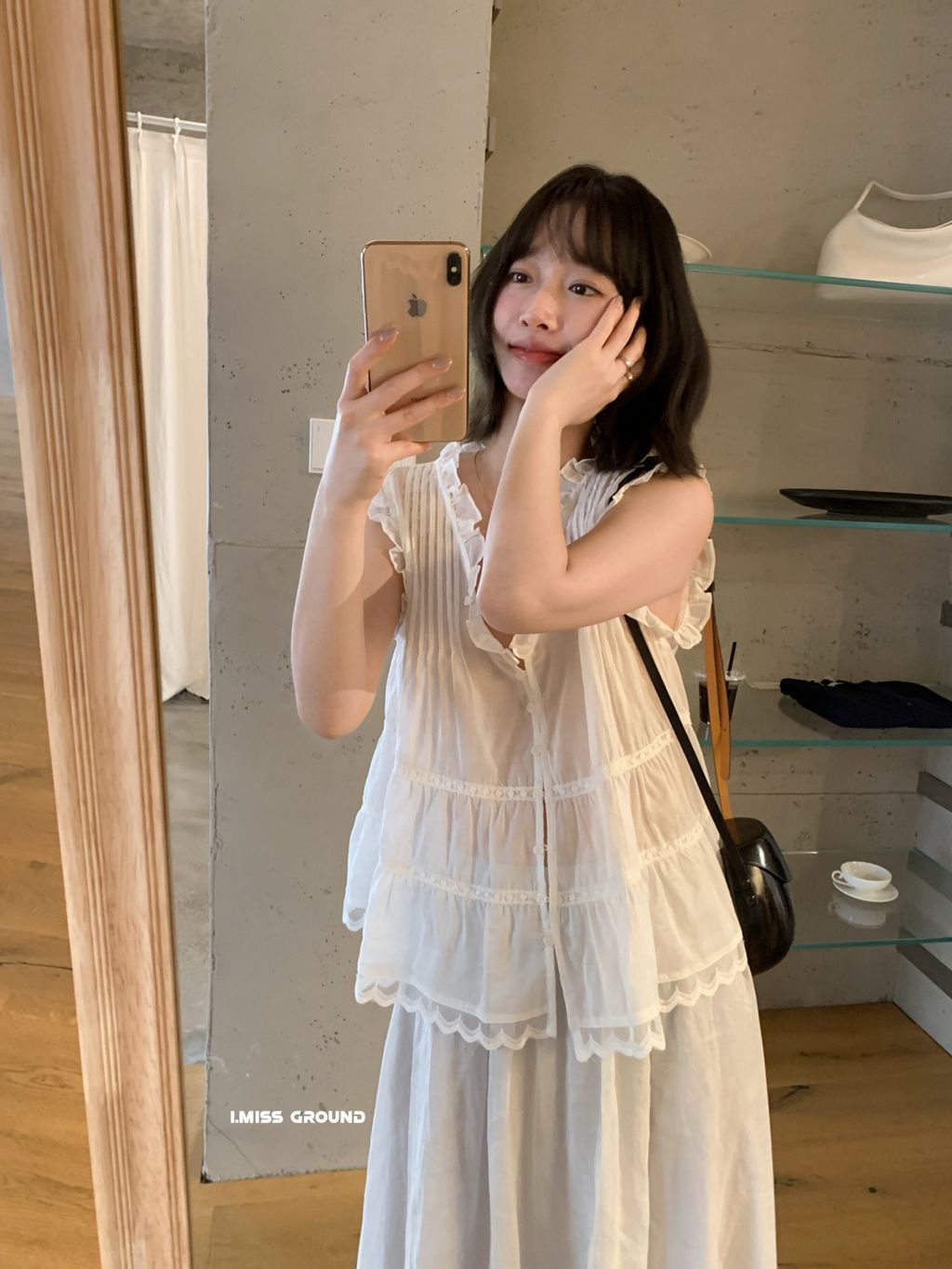 806ac01a605fcf39c59fd7ce4d3ed240