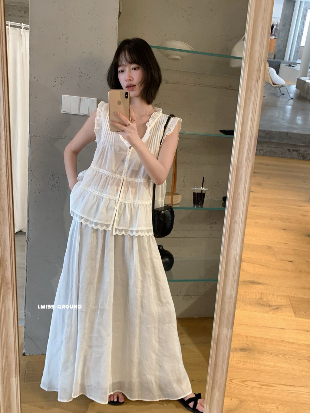 e5c0838e03ed883a9d4df8d7f0f79fdc