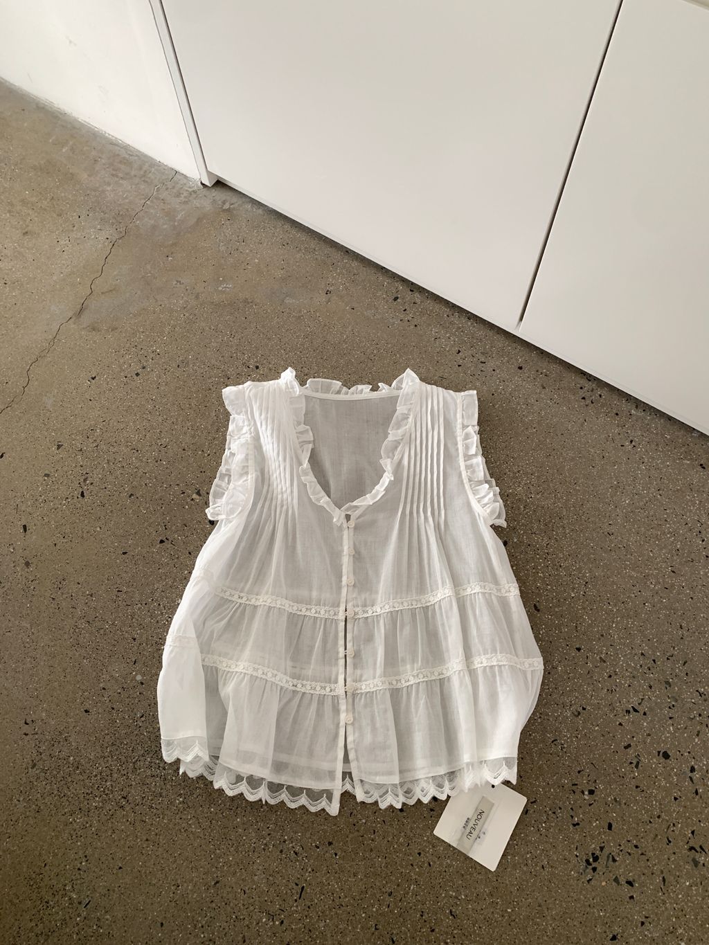 5e754db47e43bff115d68d1be6ab3664