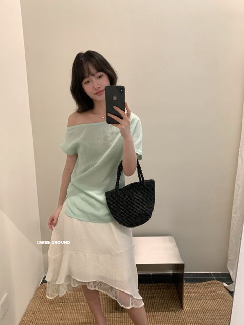 c203cccdf803851c2591a40c8bf9ad86