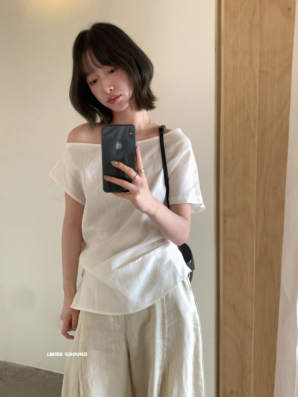 9944c041a0c9f0b94a608217a1c4000a