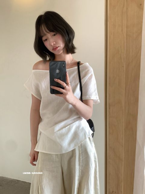 9944c041a0c9f0b94a608217a1c4000a