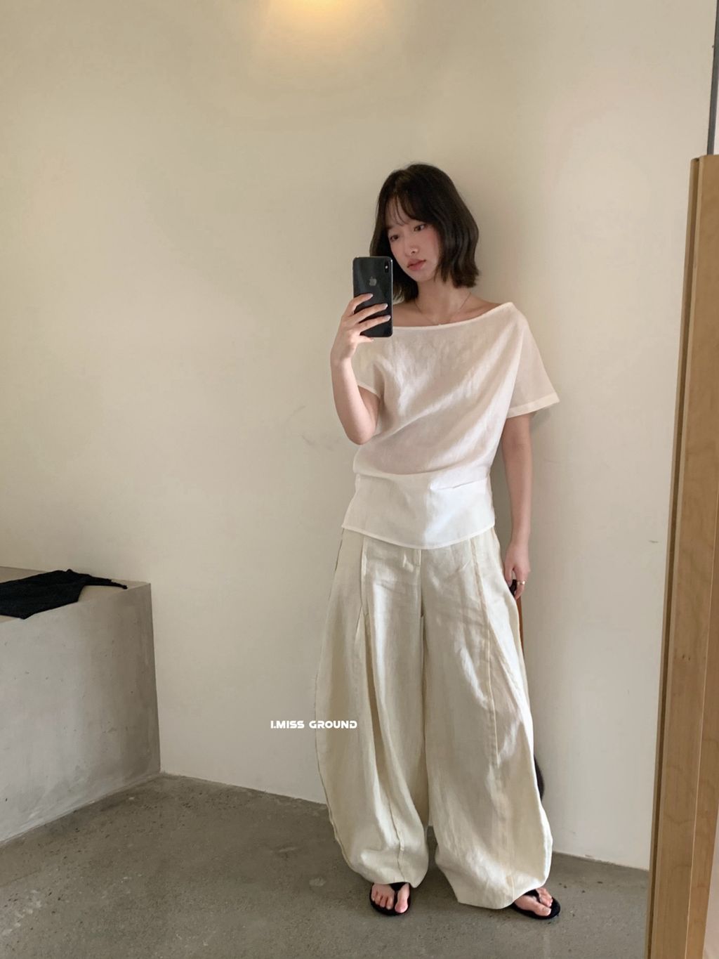 d258a947c1f4514f0e36da7a1f93eec9