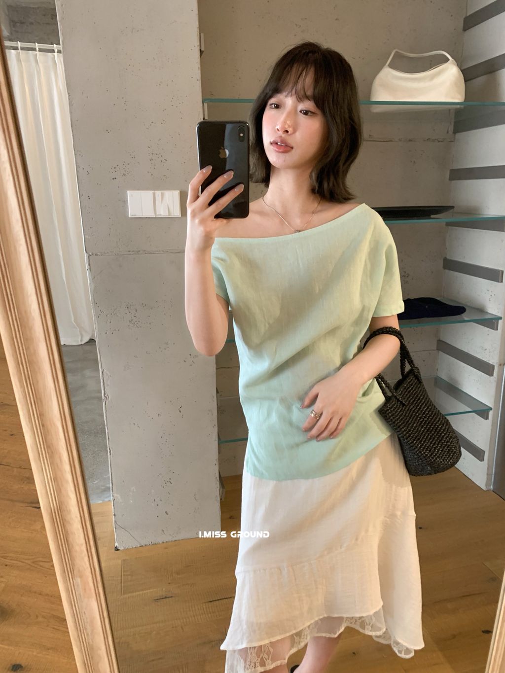 4fbbcc8dfb13770954fac1e110e76c9f