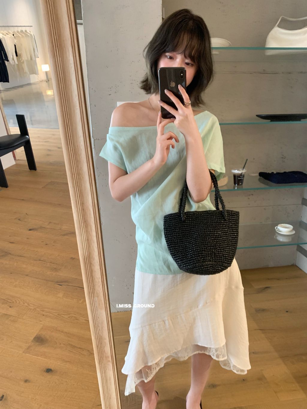 246f3eb238b551a20e602a99381c4109