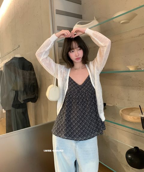 075ef021d892b8c7e9ac23d5539c7be5