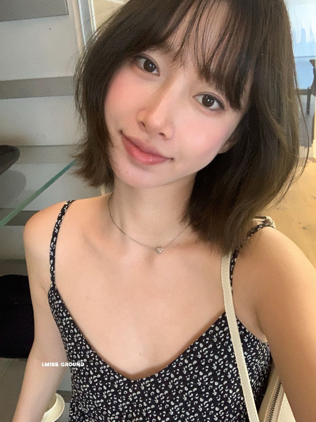 20180a9a8e9b1383670b009e76c202f0