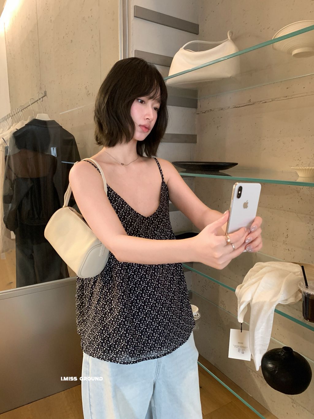 c8ad05eace8fb109ae1de02d65cb0d0f