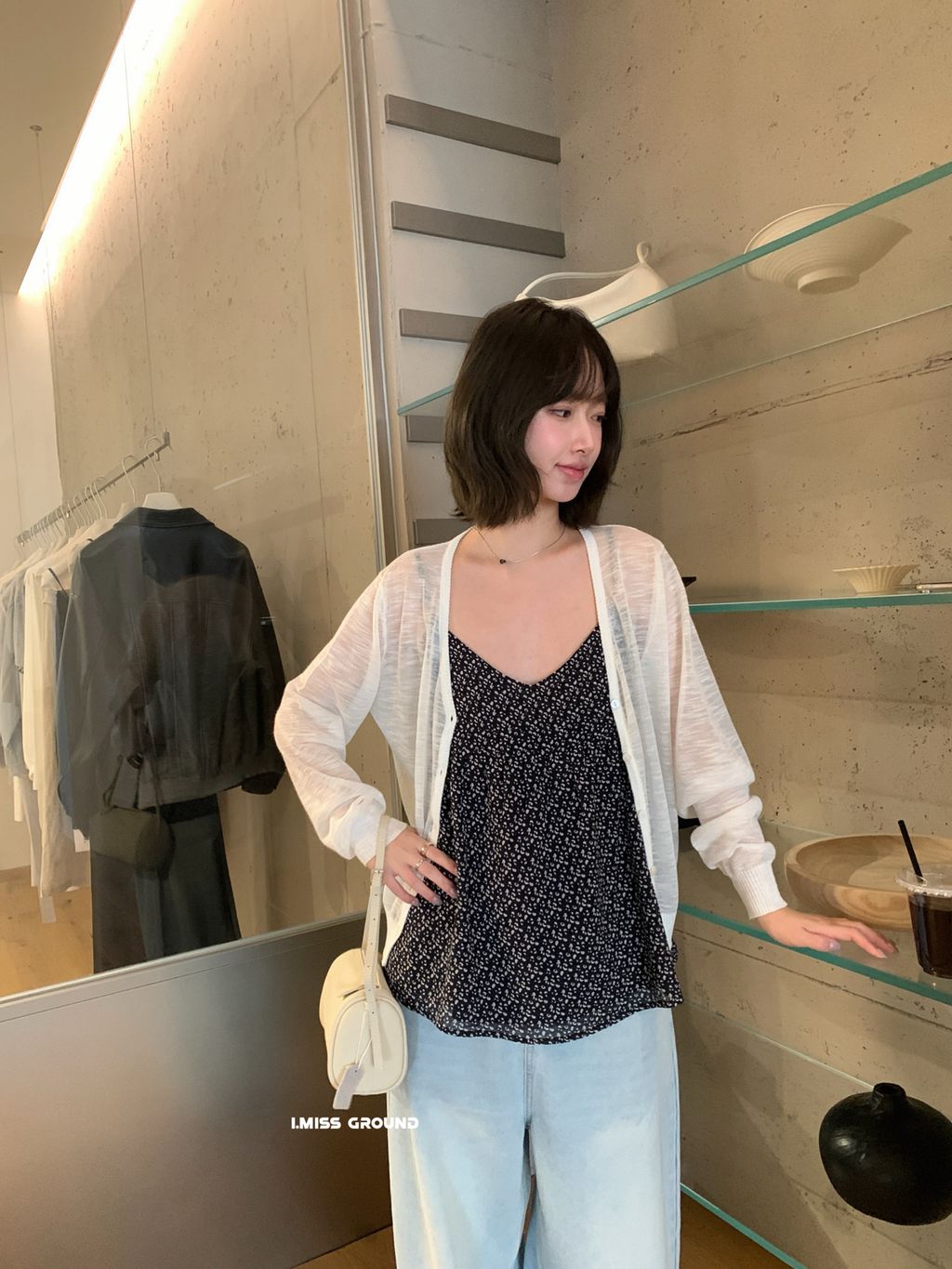 2788af948d15391342f7682d33efc676