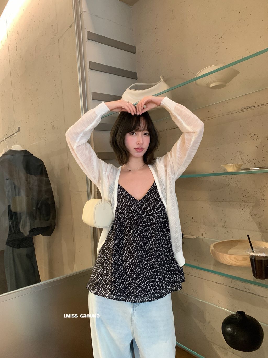 5de81e4547548e1d72ecd599a46e3822