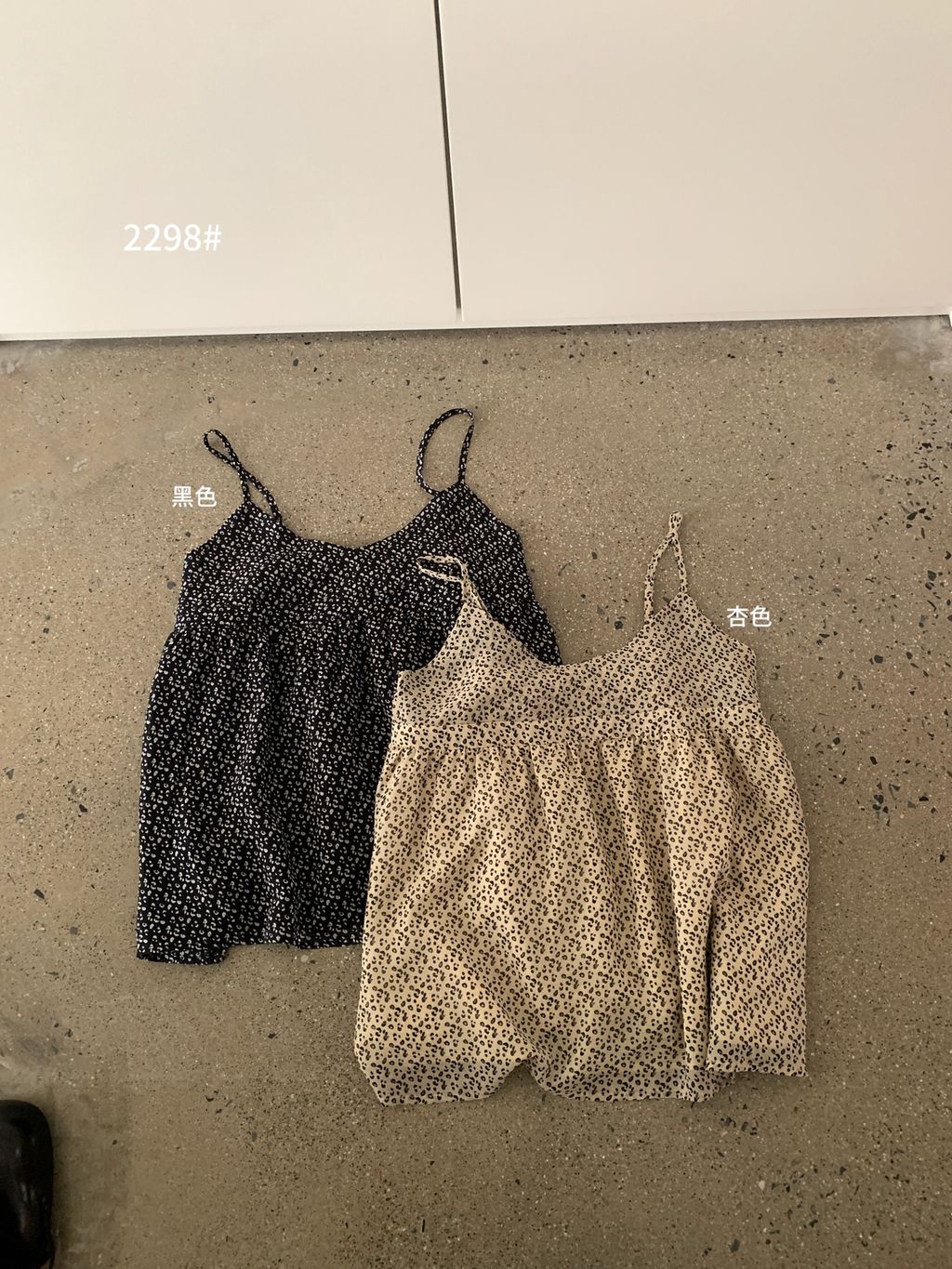 86603ee0d4359a5a4ff7c92d10f61d40