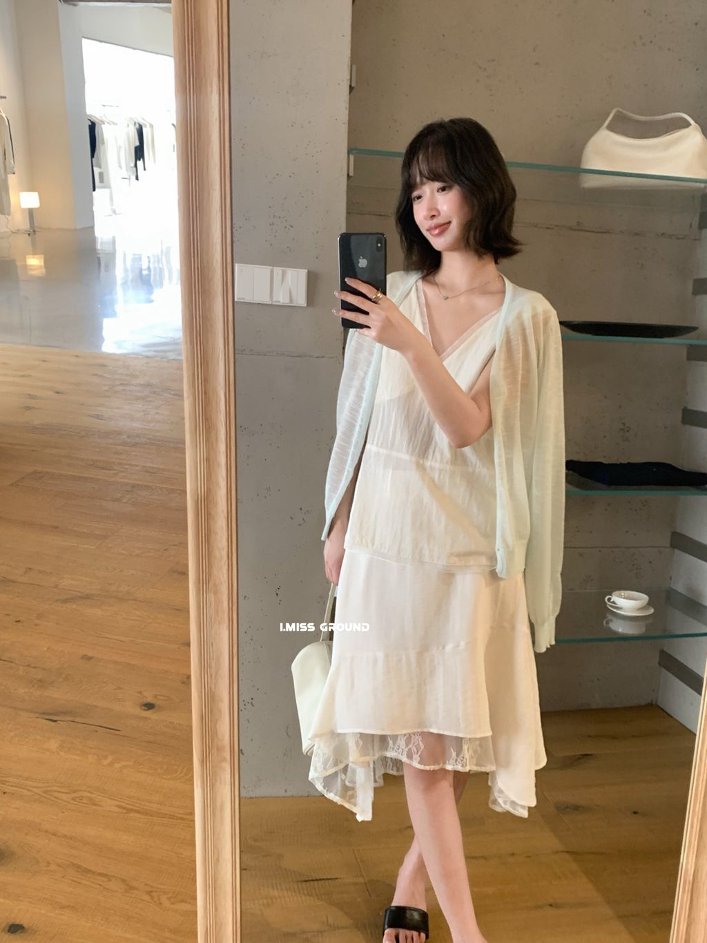 e9fc22fd515bdcc359b0b0b0fe72d154