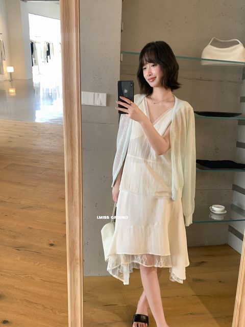 e9fc22fd515bdcc359b0b0b0fe72d154