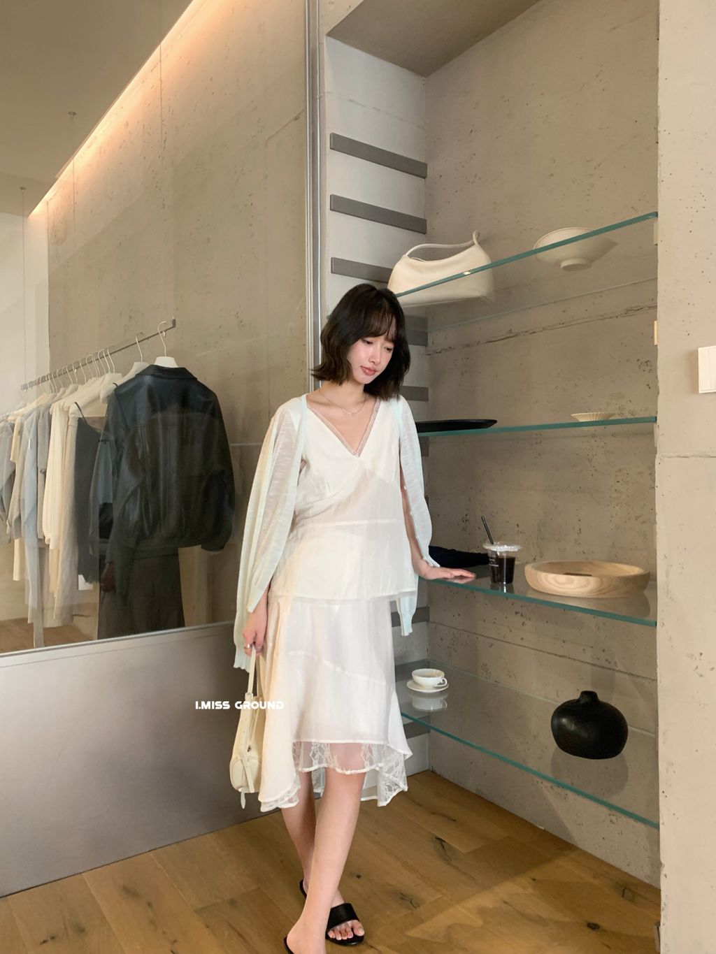 f477591f99c9560a30039a3f99c5792c