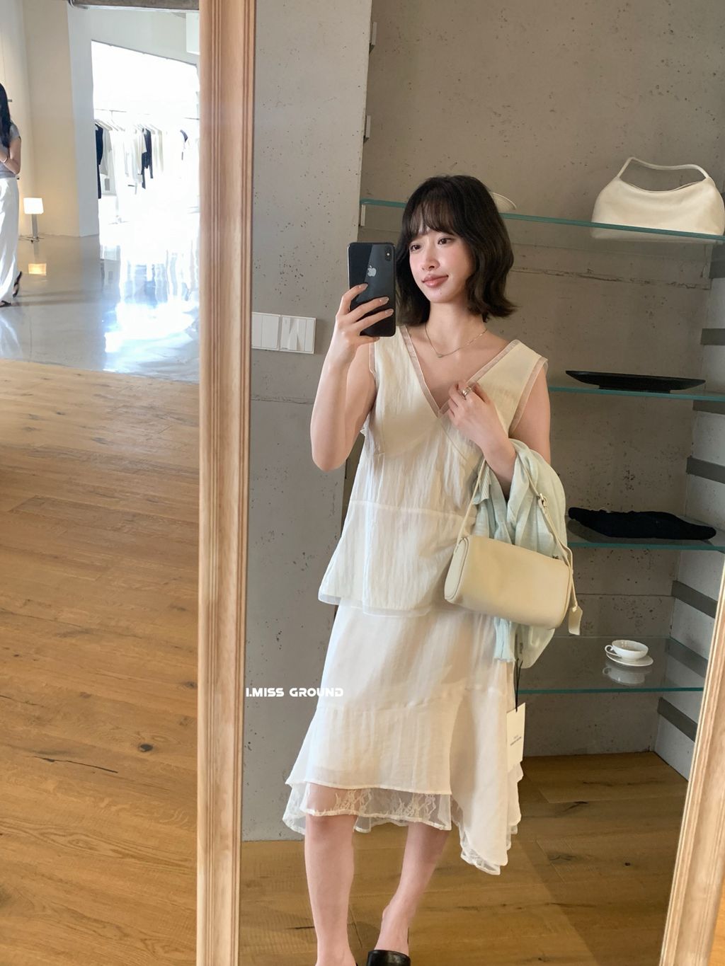 6a426f7a1057d406833abf47307c4729