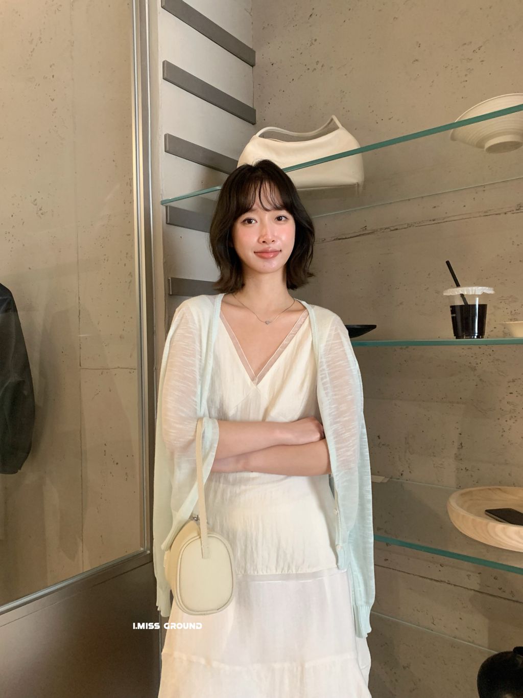 d5f753111621e70c328735f6985ec4b1