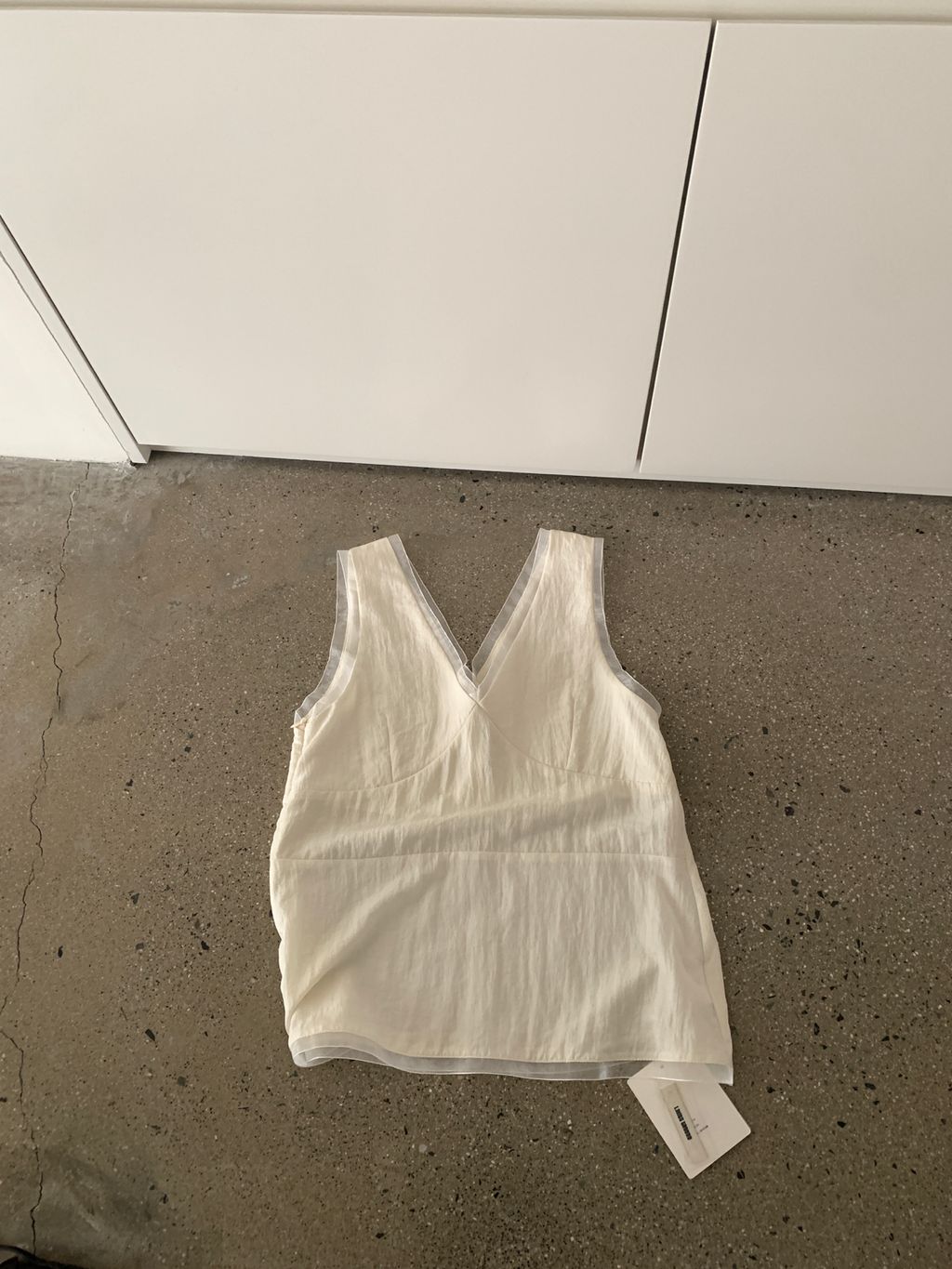 b752d8f2d5f688b6b4d9564644a5117b