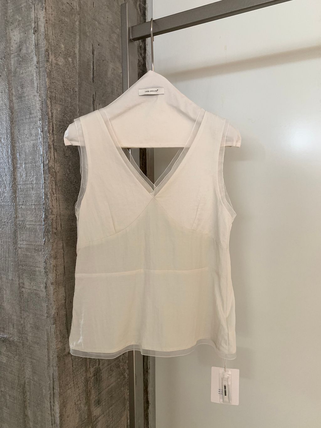 0b422d5ac67583c8149f02498353ffe0