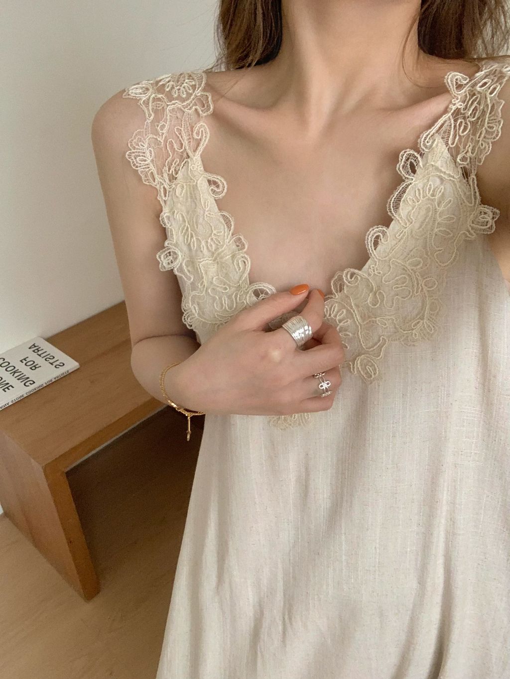 ab55ca22e1a014646b5c9b0fde17434c