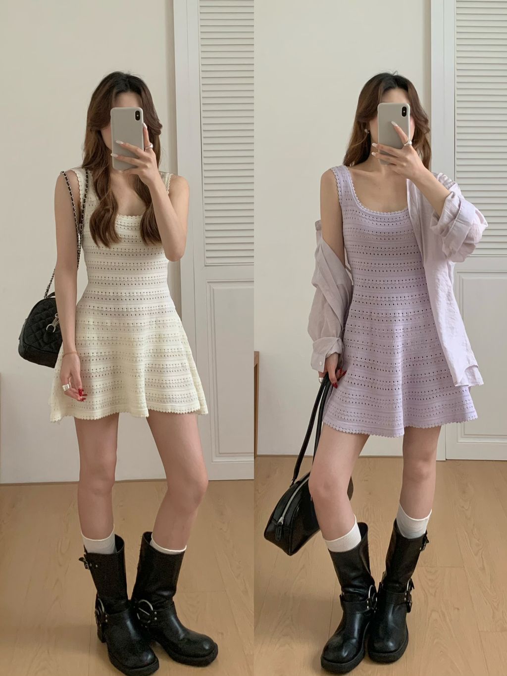 7eaf714c3a6551be383a964d694534dc