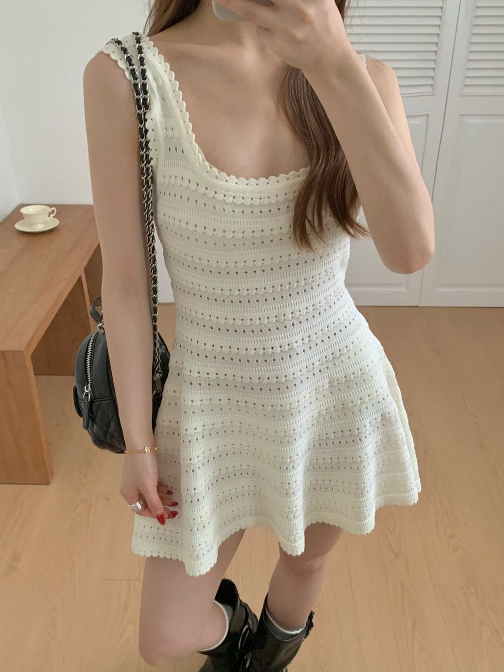 717f45e917dfe24c382dd9704be91478