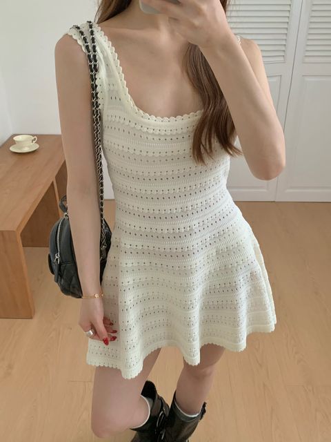 717f45e917dfe24c382dd9704be91478