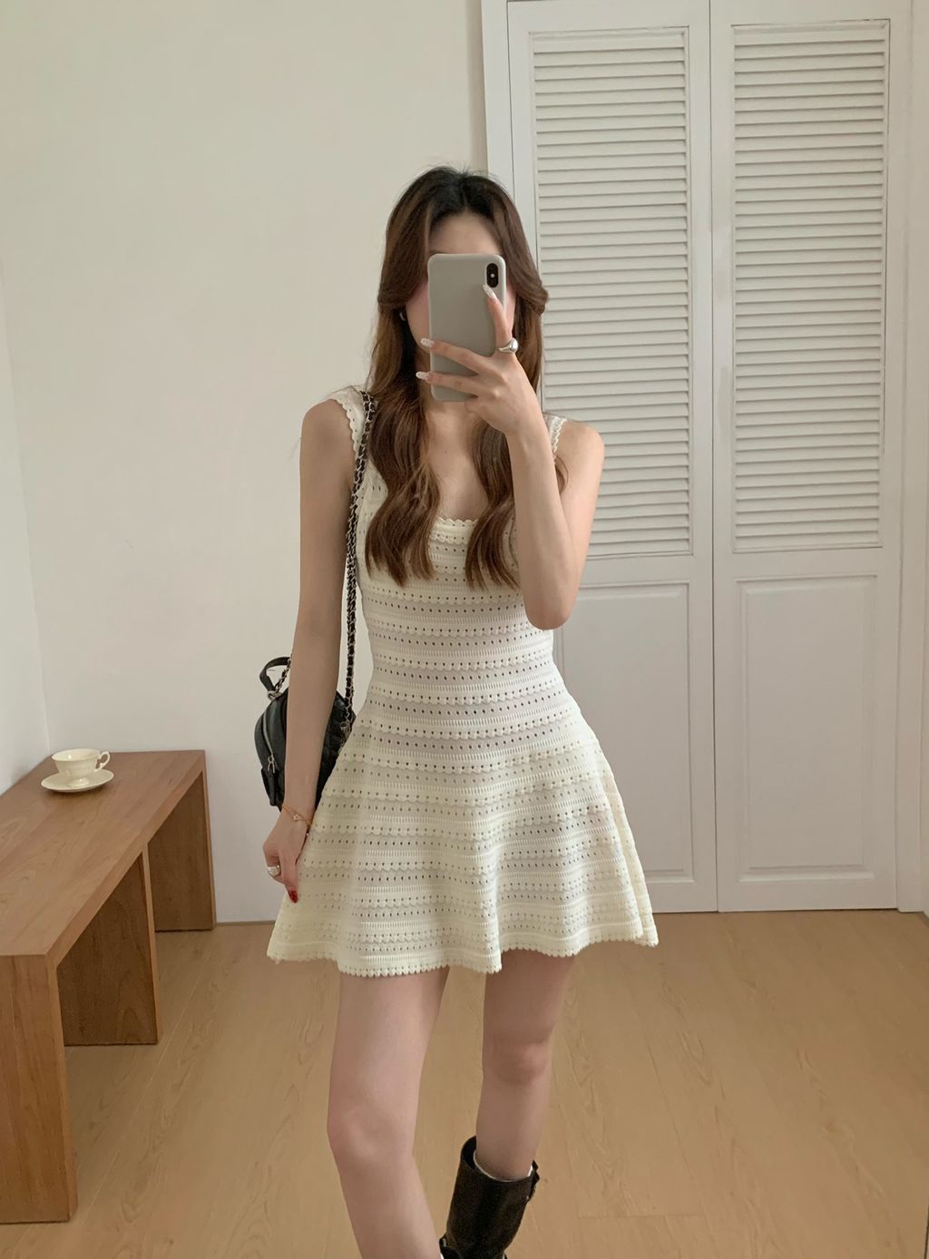 9664d0c8c1660e6284c46217503337e8