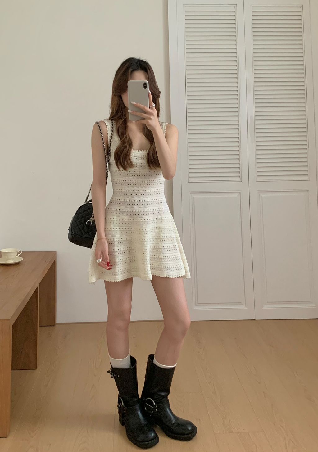 8ab8c6ecbcaadc6791ae9770346d79eb