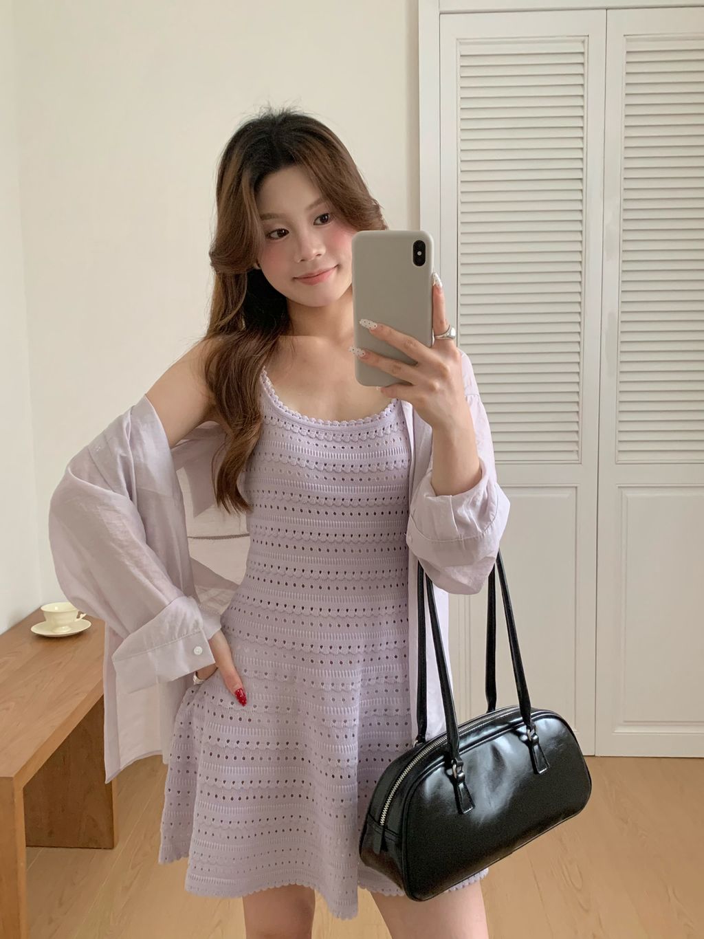 1c6014f7ae240767a074ecf6960aba04