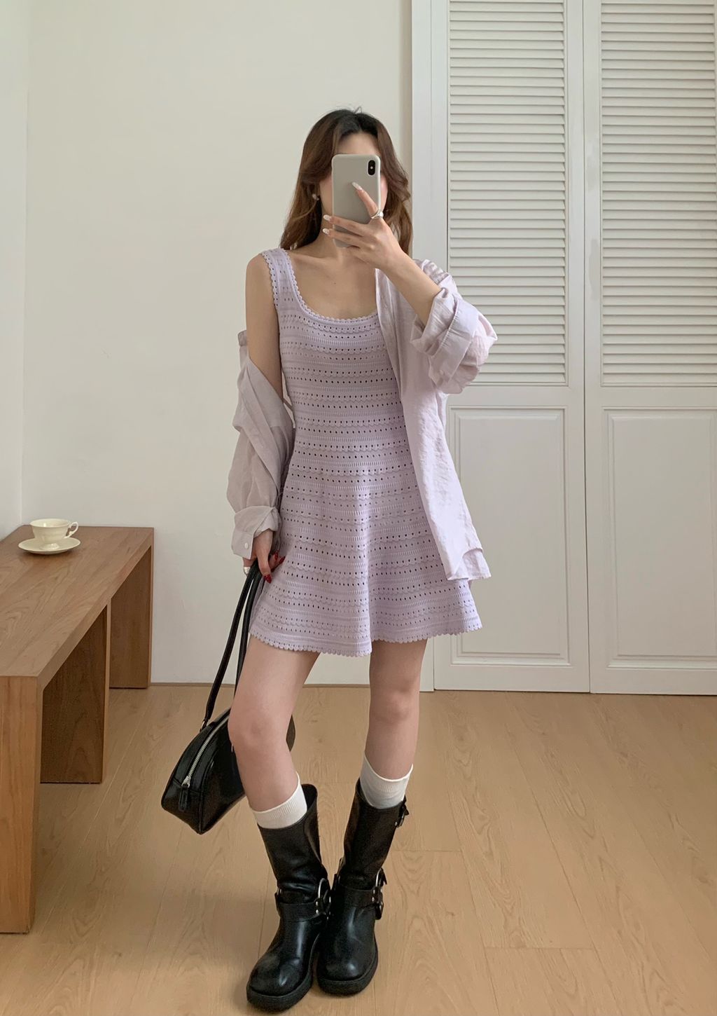 4f8a1f936617b0afe095212072567829