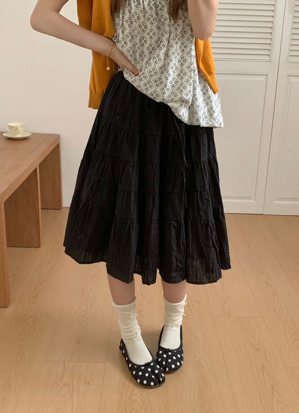 f459be5be62fbbacf0d795122355f011