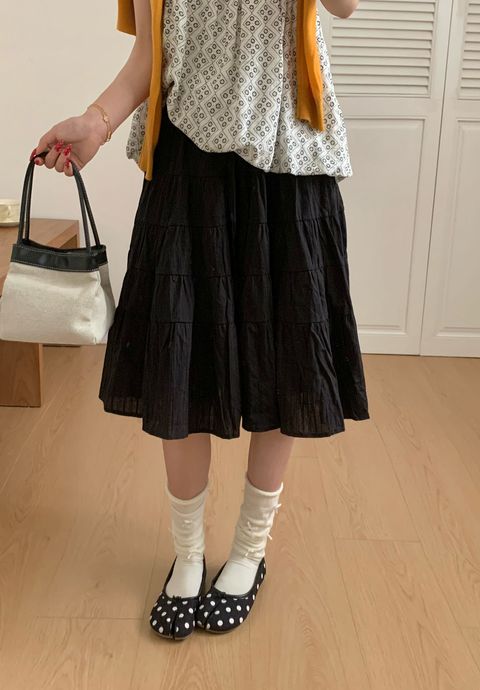 d2ce0a35b6fda81932159ed0506ded38