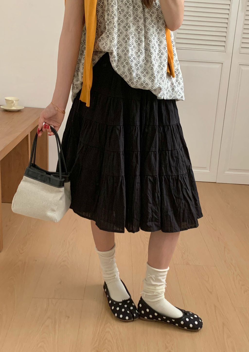 dfd7592ec4956caa19f63cb07b4dda3e