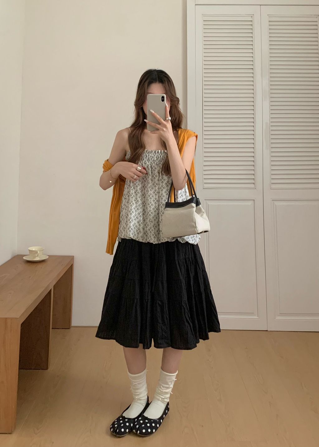 43163321c7af07e03cf59194f0d023f0